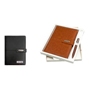 GCH 946 2 In 1 Gift Set