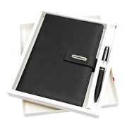 GCH 946 2 In 1 Gift Set