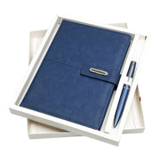 GCH 946 2 In 1 Gift Set