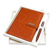 GCH 946 2 In 1 Gift Set