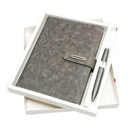 GCH 946 2 In 1 Gift Set
