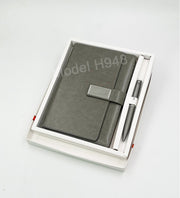 2 In 1 Gift Set GCH 948