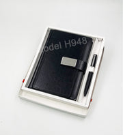 2 In 1 Gift Set GCH 948