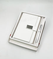 2 In 1 Gift Set GCH 948