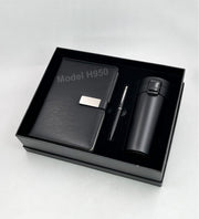 3 In 1 Gift Set GCH 950