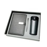 3 in 1 Gift Set GCH950