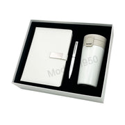 3 in 1 Gift Set GCH950