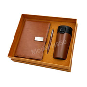 3 in 1 Gift Set GCH950