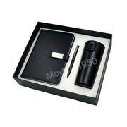 3 in 1 Gift Set GCH950