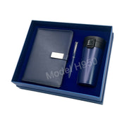 3 in 1 Gift Set GCH950