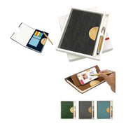 GCH 955 2 In 1 Gift Set