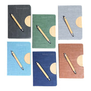 GCH 955 2 In 1 Gift Set