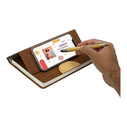 GCH 955 2 In 1 Gift Set
