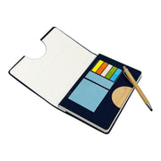 GCH 955 2 In 1 Gift Set