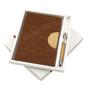 GCH 955 2 In 1 Gift Set