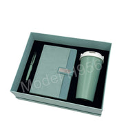3 In 1 Gift Set GCH 956