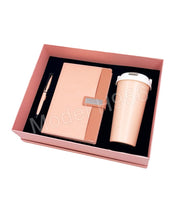 3 In 1 Gift Set GCH 956