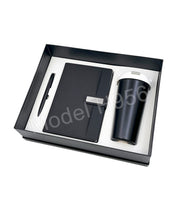 3 In 1 Gift Set GCH 956