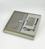 4 In 1 Gift Set GCH 957