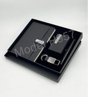 4 In 1 Gift Set GCH 957