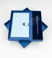 2 In 1 Gift Set GCH 958