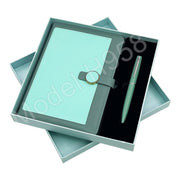 GCH 958 2 In 1 Gift Set