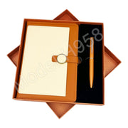 GCH 958 2 In 1 Gift Set