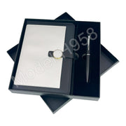 GCH 958 2 In 1 Gift Set