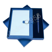 GCH 958 2 In 1 Gift Set