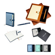 GCH 958 2 In 1 Gift Set