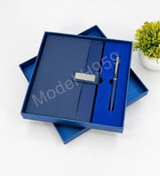 2 IN 1 GIFT SET GCH 959