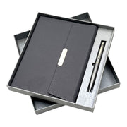 GCH 963 2 In 1 Gift Set