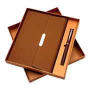 GCH 963 2 In 1 Gift Set