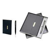 GCH 963 2 In 1 Gift Set