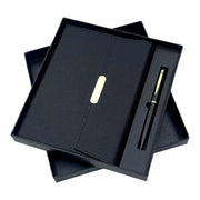 GCH 963 2 In 1 Gift Set