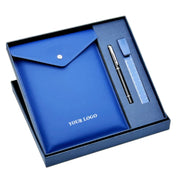 3 in 1 Gift Set GCH 965
