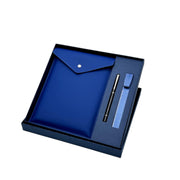3 in 1 Gift Set GCH 965