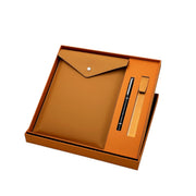 3 in 1 Gift Set GCH 965