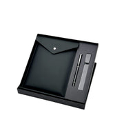 3 in 1 Gift Set GCH 965
