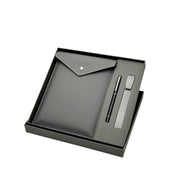 3 in 1 Gift Set GCH 965