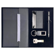 4 in 1 Gift Set GCH 966