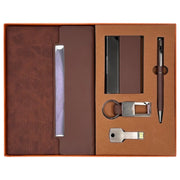 4 in 1 Gift Set GCH 966