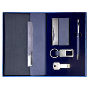 4 in 1 Gift Set GCH 966