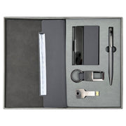 4 in 1 Gift Set GCH 966