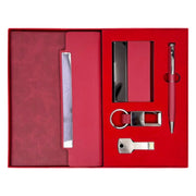 4 in 1 Gift Set GCH 966
