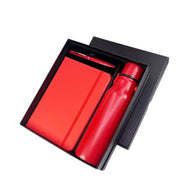 3 in 1 Gift Set GCH969