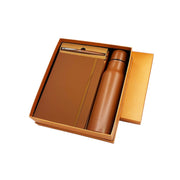 3 in 1 Gift Set GCH969