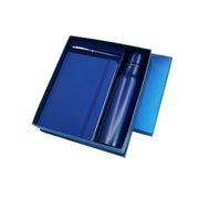 3 in 1 Gift Set GCH969