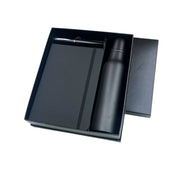 3 in 1 Gift Set GCH969