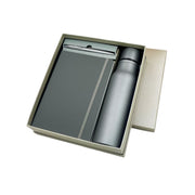 3 in 1 Gift Set GCH969